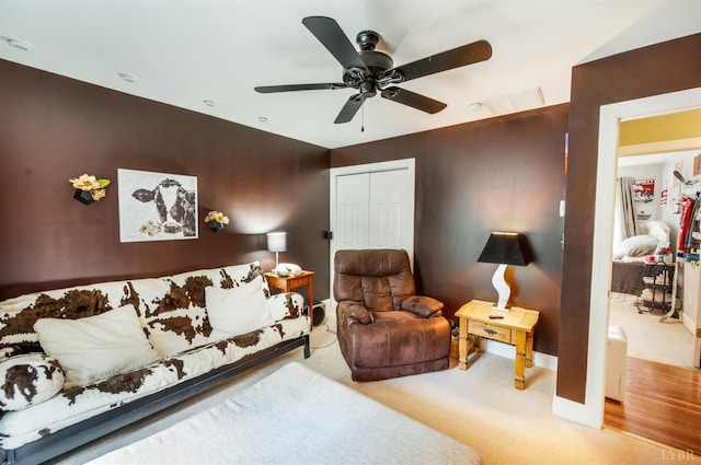 2853 White Rd, Forest, VA 24551 - photo 42