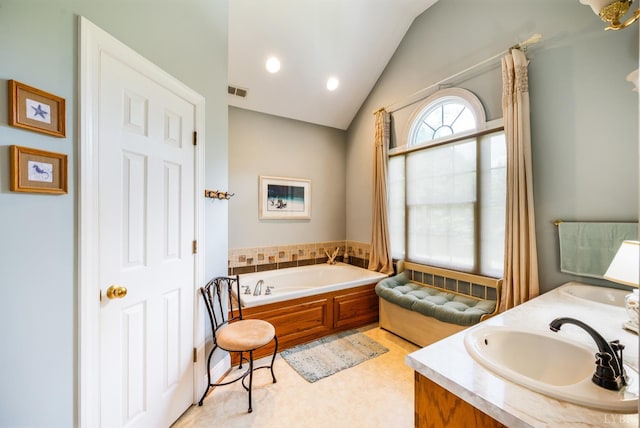 2853 White Rd, Forest, VA 24551 - photo 31