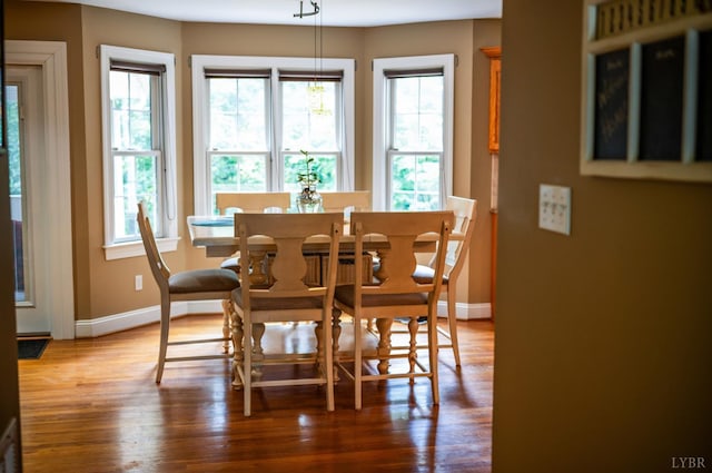2853 White Rd, Forest, VA 24551 - photo 13