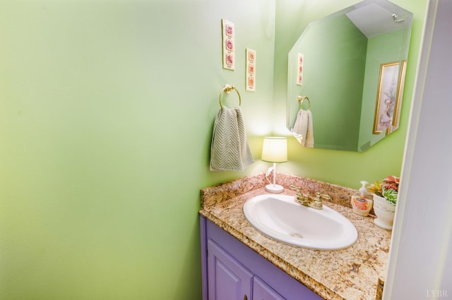 2853 White Rd, Forest, VA 24551 - photo 10