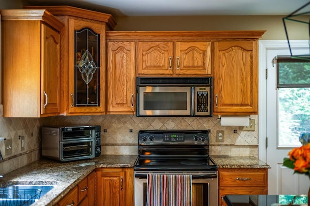 2853 White Rd, Forest, VA 24551 - photo 19