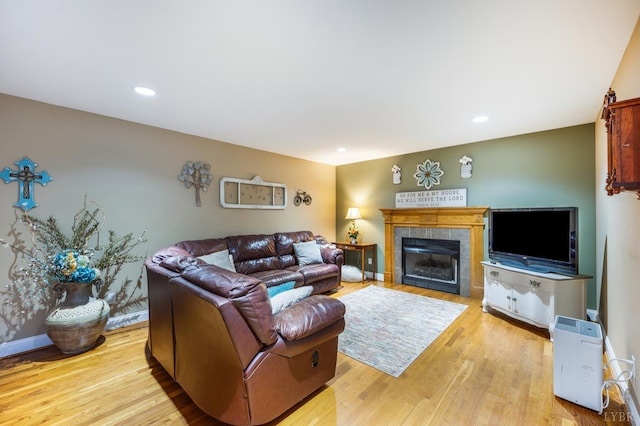 2853 White Rd, Forest, VA 24551 - photo 15