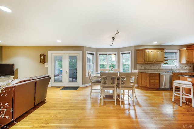 2853 White Rd, Forest, VA 24551 - photo 11