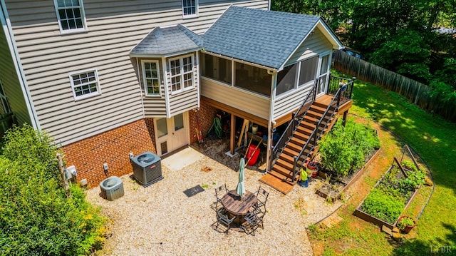 2853 White Rd, Forest, VA 24551 - photo 55