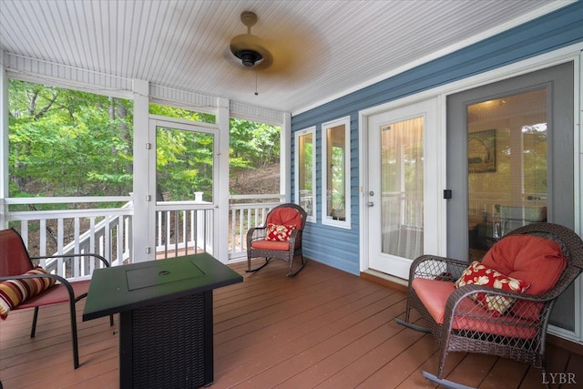 1765 Heron Pointe Ldg, Gretna, VA 24557 - photo 20