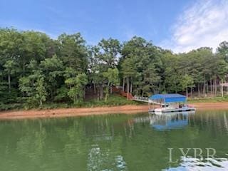 1765 Heron Pointe Ldg, Gretna, VA 24557 - photo 5