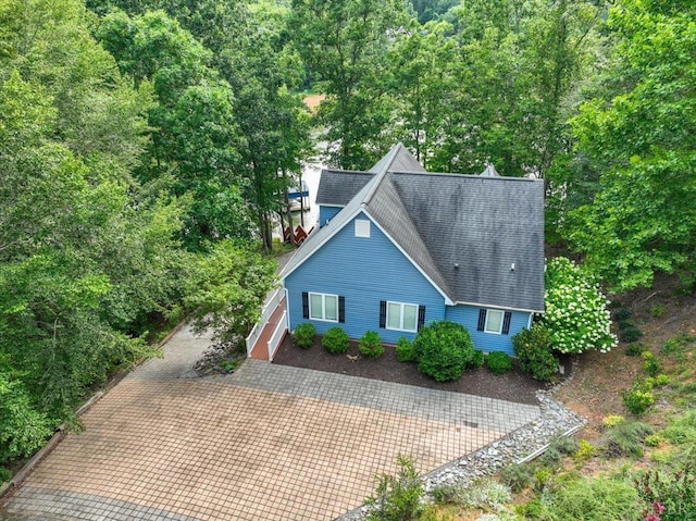 1765 Heron Pointe Ldg, Gretna, VA 24557 - photo 1