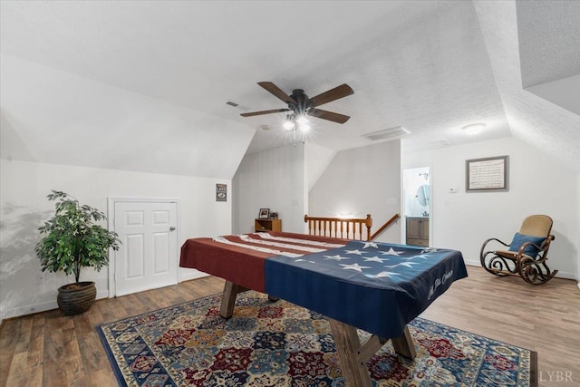 1765 Heron Pointe Ldg, Gretna, VA 24557 - photo 31