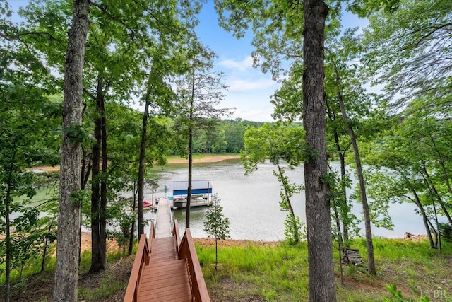 1765 Heron Pointe Ldg, Gretna, VA 24557 - photo 4