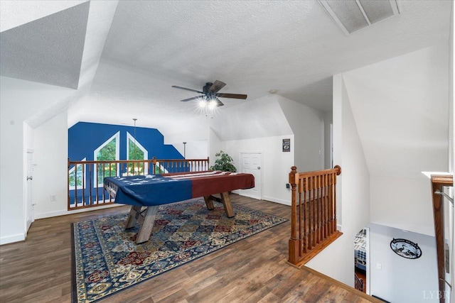 1765 Heron Pointe Ldg, Gretna, VA 24557 - photo 29