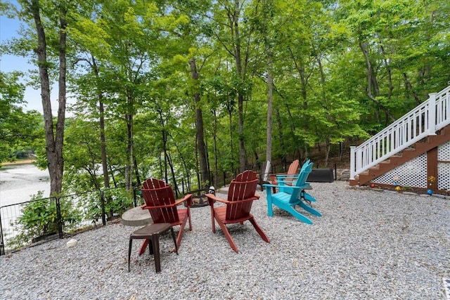 1765 Heron Pointe Ldg, Gretna, VA 24557 - photo 49