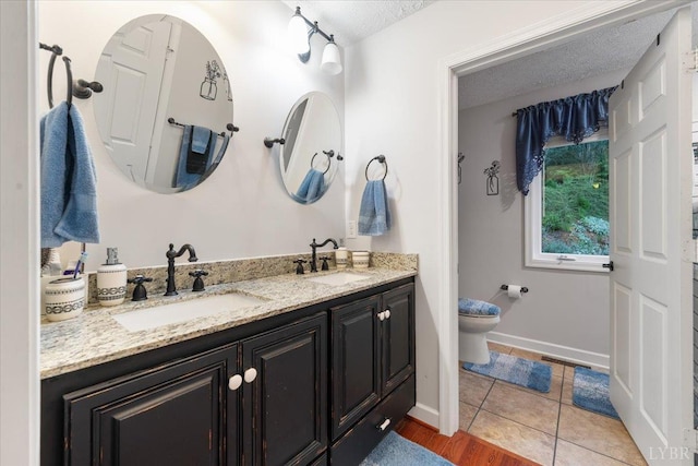 1765 Heron Pointe Ldg, Gretna, VA 24557 - photo 23