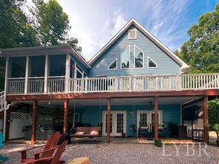 1765 Heron Pointe Ldg, Gretna, VA 24557 - photo 3