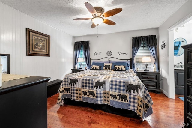 1765 Heron Pointe Ldg, Gretna, VA 24557 - photo 21