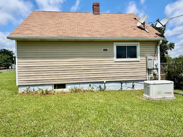 2350 Cedar Tree Rd, Appomattox, VA 24522 - photo 3
