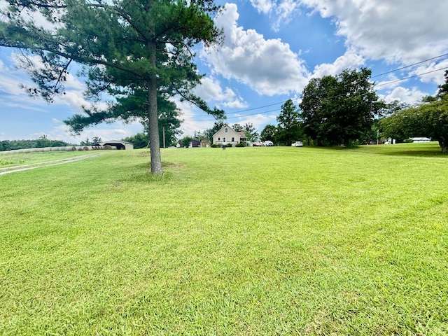 2350 Cedar Tree Rd, Appomattox, VA 24522 - photo 24