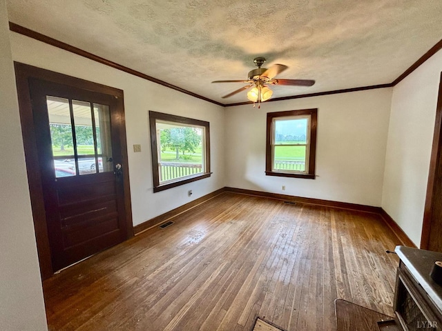 2350 Cedar Tree Rd, Appomattox, VA 24522 - photo 6
