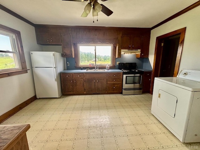 2350 Cedar Tree Rd, Appomattox, VA 24522 - photo 9