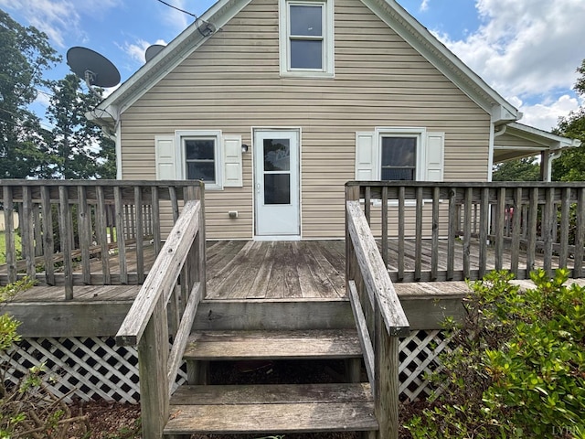 2350 Cedar Tree Rd, Appomattox, VA 24522 - photo 16