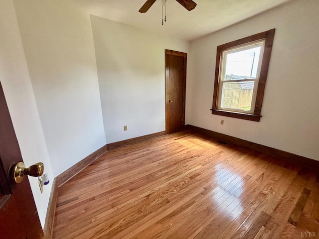 2350 Cedar Tree Rd, Appomattox, VA 24522 - photo 12