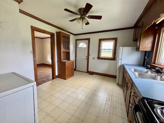 2350 Cedar Tree Rd, Appomattox, VA 24522 - photo 8