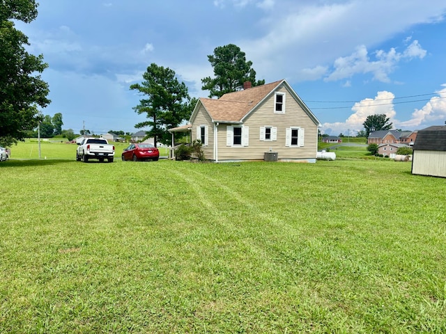 2350 Cedar Tree Rd, Appomattox, VA 24522 - photo 21