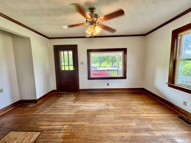2350 Cedar Tree Rd, Appomattox, VA 24522 - photo 7
