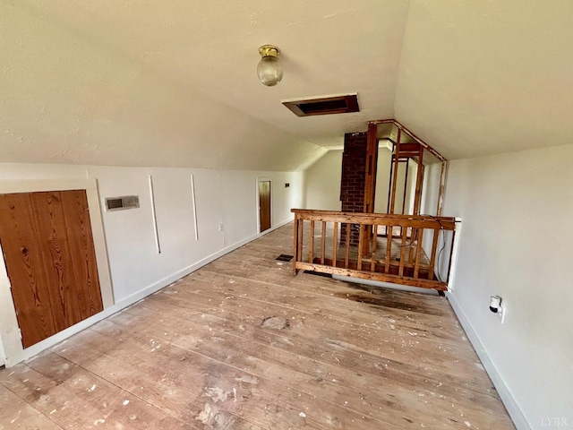 2350 Cedar Tree Rd, Appomattox, VA 24522 - photo 13