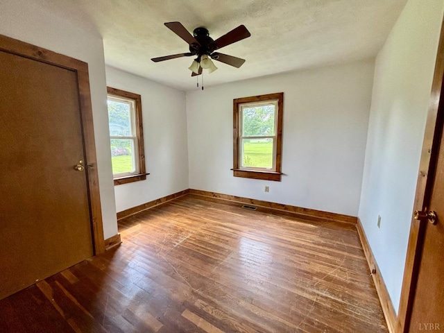 2350 Cedar Tree Rd, Appomattox, VA 24522 - photo 11