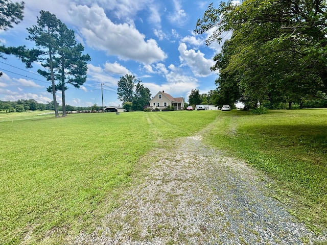 2350 Cedar Tree Rd, Appomattox, VA 24522 - photo 4