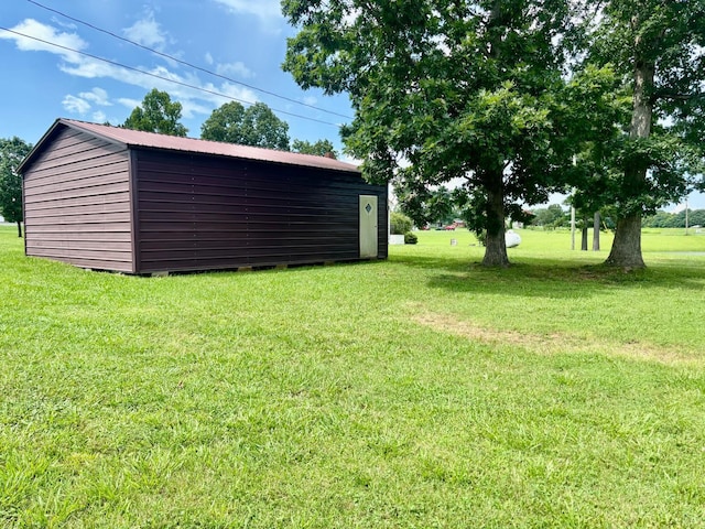 2350 Cedar Tree Rd, Appomattox, VA 24522 - photo 20