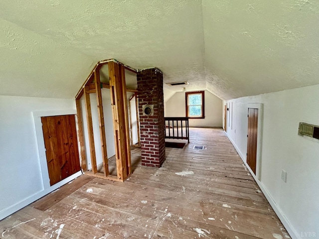 2350 Cedar Tree Rd, Appomattox, VA 24522 - photo 14