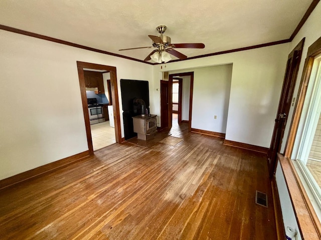 2350 Cedar Tree Rd, Appomattox, VA 24522 - photo 5