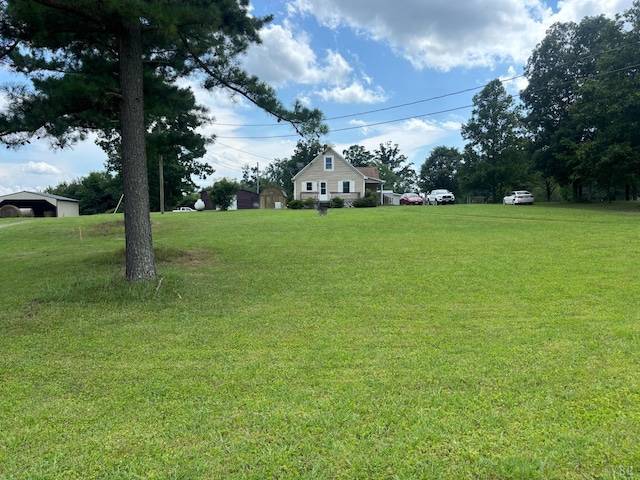 2350 Cedar Tree Rd, Appomattox, VA 24522 - photo 25