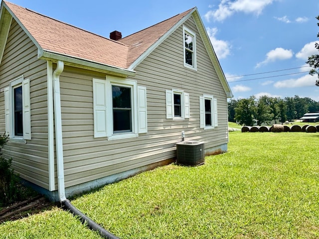 2350 Cedar Tree Rd, Appomattox, VA 24522 - photo 2
