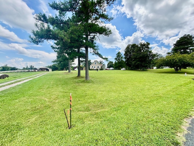 2350 Cedar Tree Rd, Appomattox, VA 24522 - photo 26