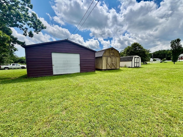 2350 Cedar Tree Rd, Appomattox, VA 24522 - photo 19
