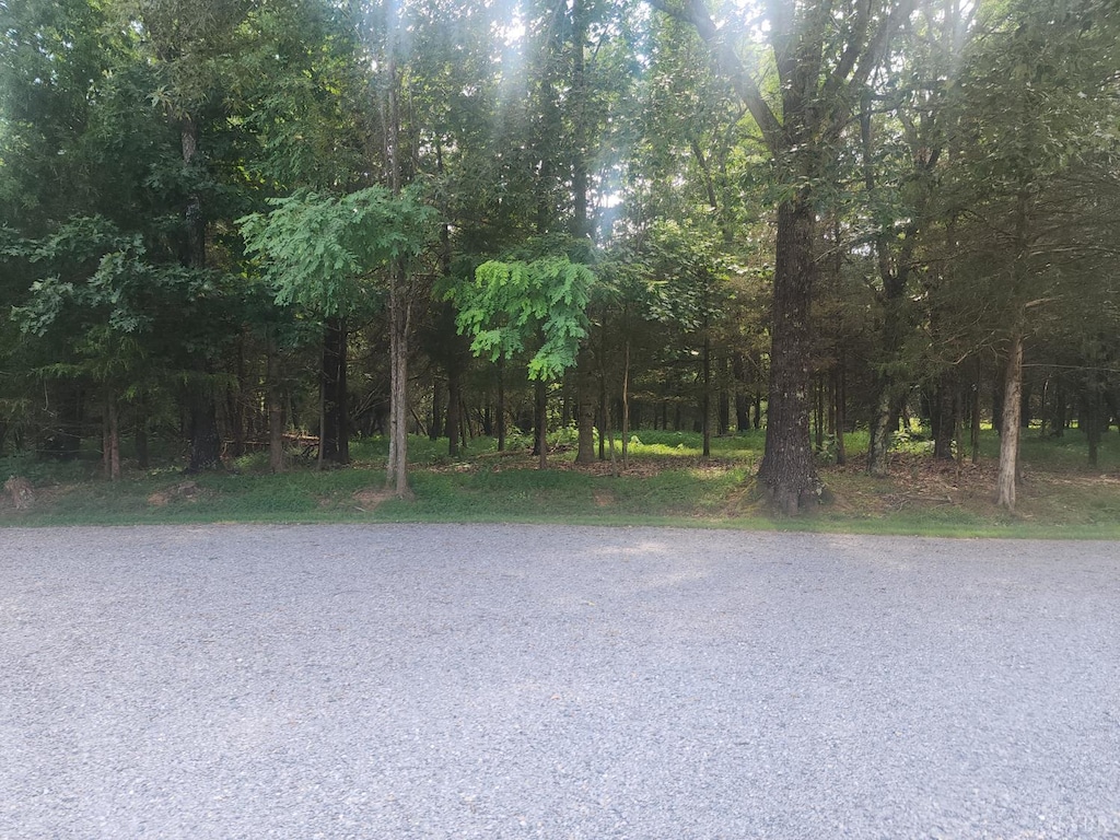 0 Kevin Dr, Goode, VA 24556 - photo 2