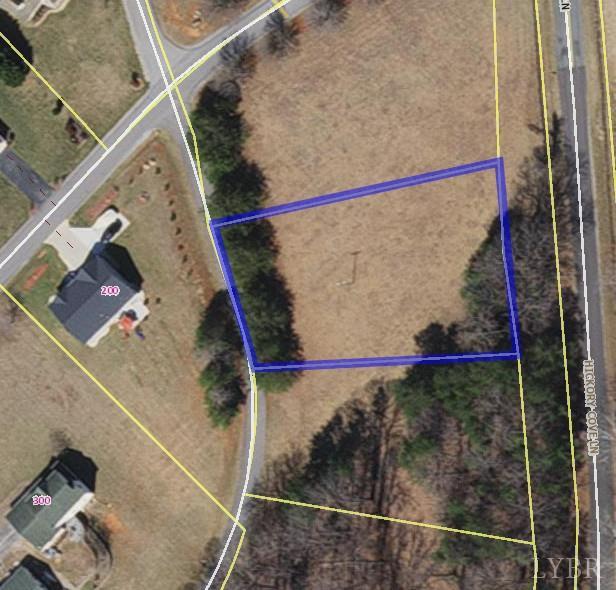 0 Little Creek Rd, Moneta, VA 24121 - photo 5