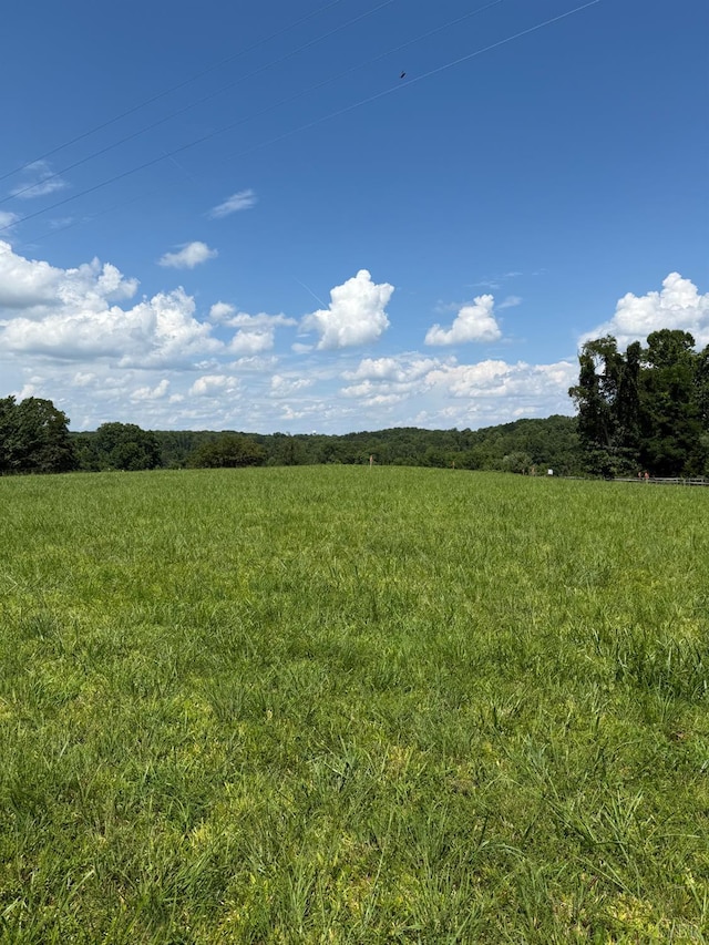 0 Little Creek Rd, Moneta, VA 24121 - photo 1