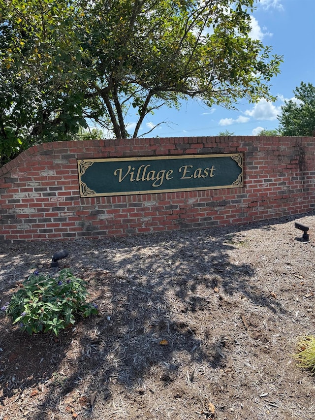 0 Little Creek Rd, Moneta, VA 24121 - photo 3