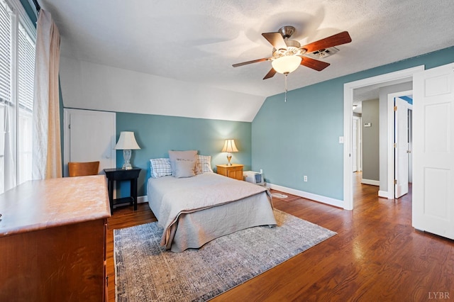 3710 Village Hwy, Lynchburg, VA 24504 - photo 28