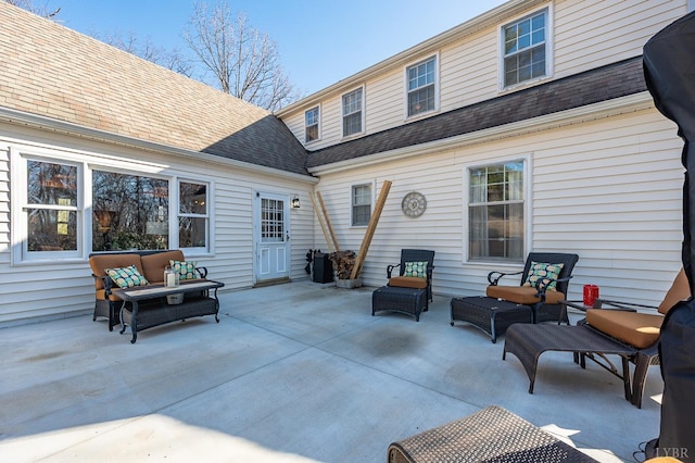 3710 Village Hwy, Lynchburg, VA 24504 - photo 35