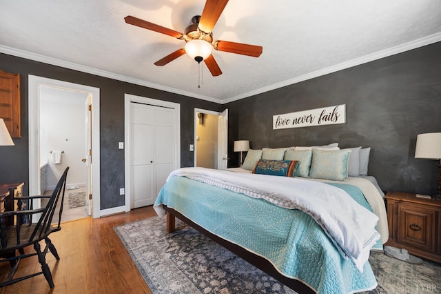 3710 Village Hwy, Lynchburg, VA 24504 - photo 17