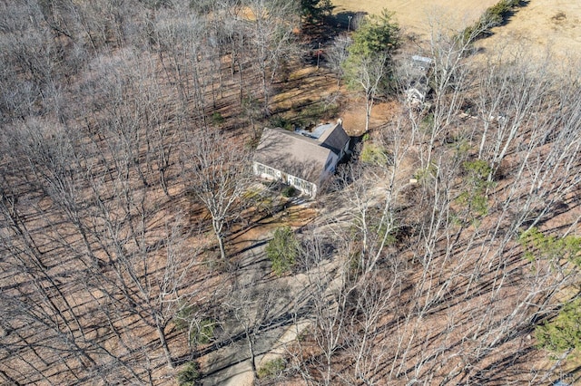 3710 Village Hwy, Lynchburg, VA 24504 - photo 38
