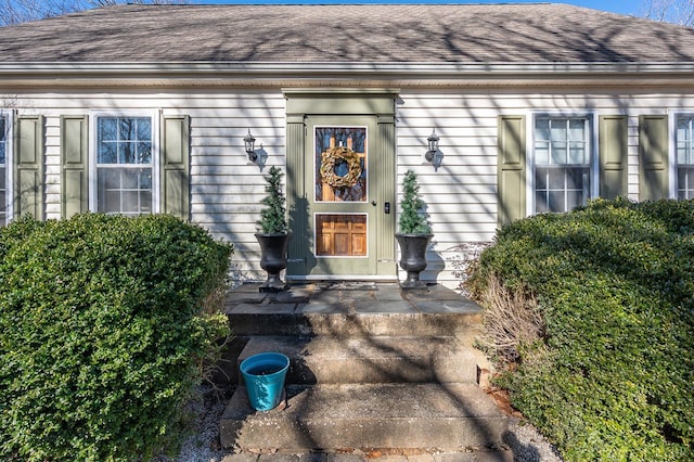 3710 Village Hwy, Lynchburg, VA 24504 - photo 2
