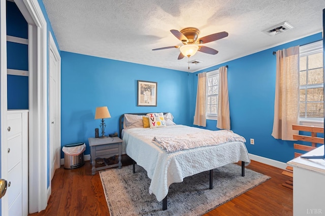 3710 Village Hwy, Lynchburg, VA 24504 - photo 24