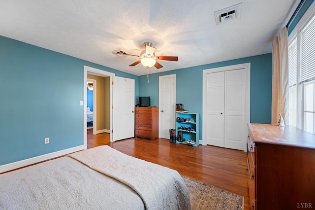 3710 Village Hwy, Lynchburg, VA 24504 - photo 29