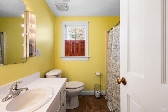 3710 Village Hwy, Lynchburg, VA 24504 - photo 26