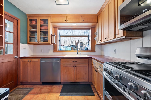 3710 Village Hwy, Lynchburg, VA 24504 - photo 8